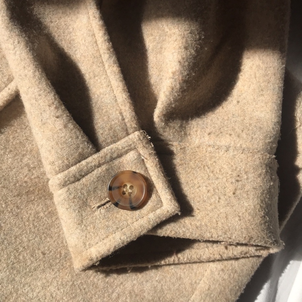 Jacket - Picture 4 of 5